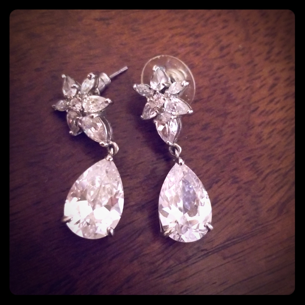 Beautiful costume jewlery